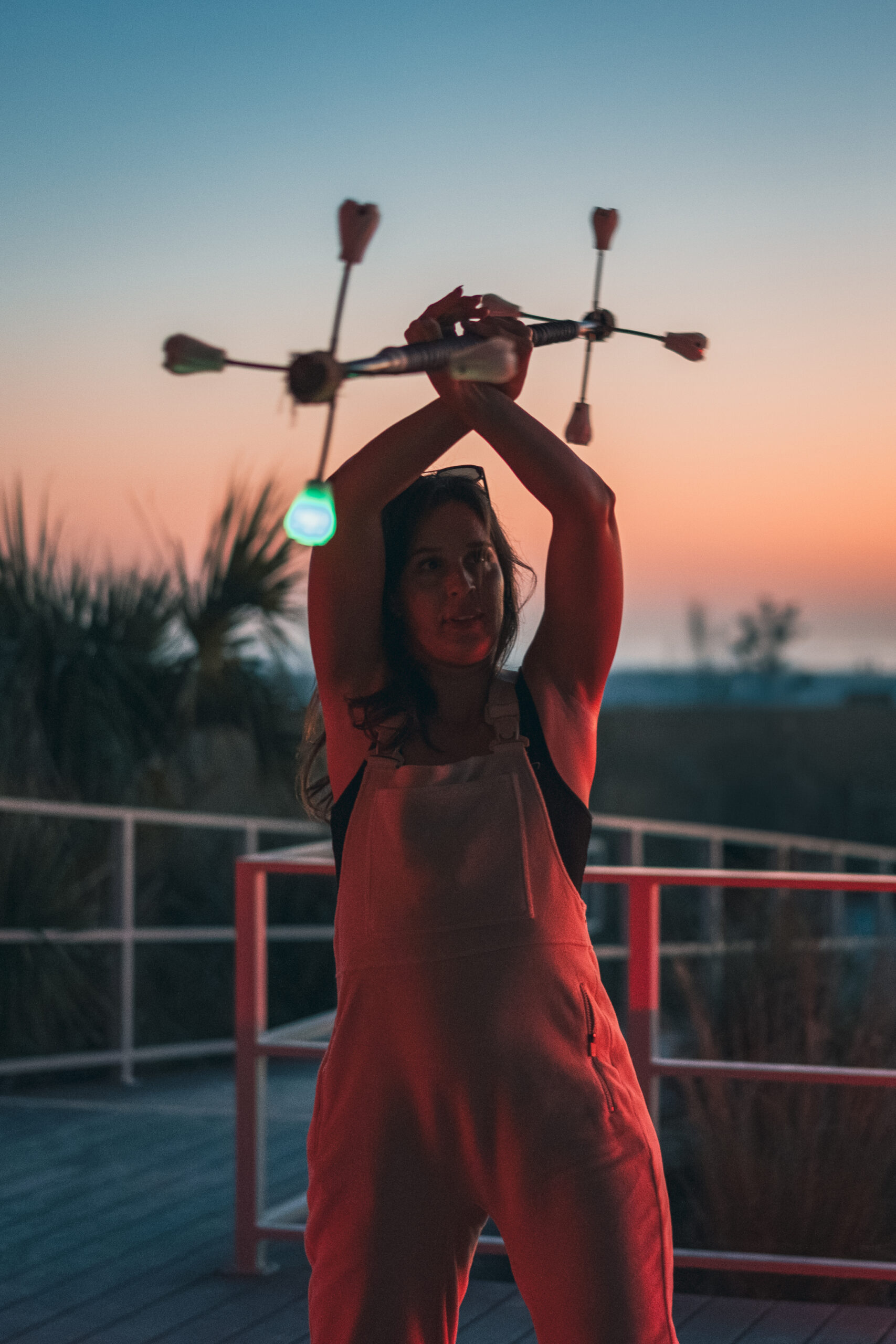 Sunset DJ in Bradenton, FL